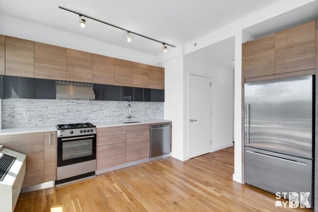Building Photo - 1 bedroom in BROOKLYNBrooklyn NY 11238