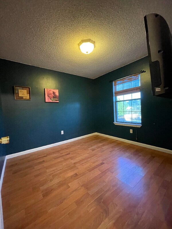 Foto del edificio - 2169 Estate Cir