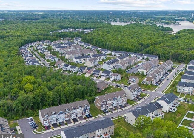 Foto del edificio - 1026 Edenberry Way