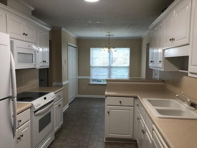Building Photo - 673 Butler Springs Cir