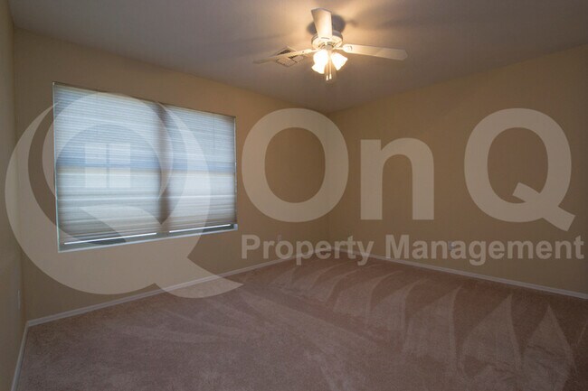 Building Photo - GREAT 3 Bed / 2.5 Bath in Chandler!