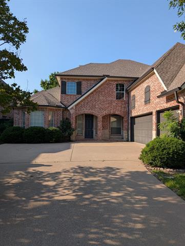 Building Photo - 15702 Crown Cove Ln