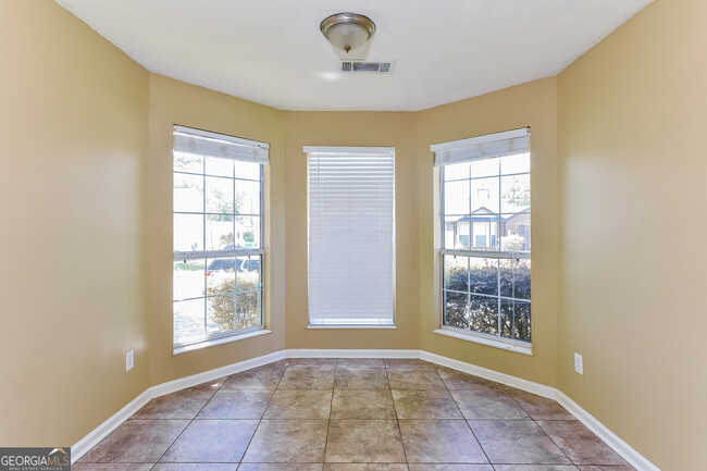 Building Photo - 4736 Klondike Cir