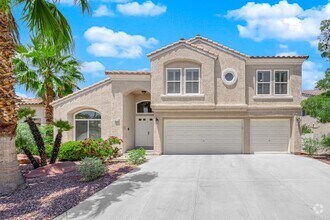 Building Photo - 8112 Tropic Isle Cir