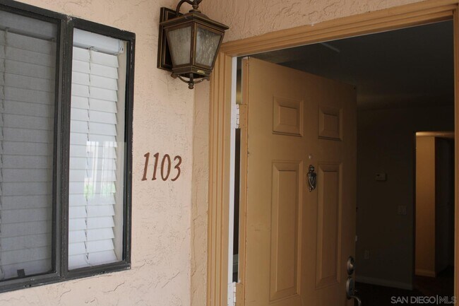 Building Photo - 12190 Cuyamaca College Dr E