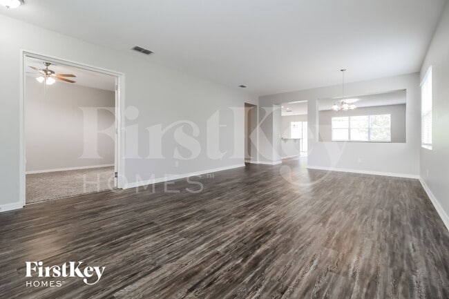 Building Photo - 2796 Grassmoor Loop