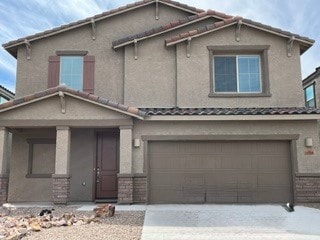 Building Photo - 11010 S Silver Fern Dr