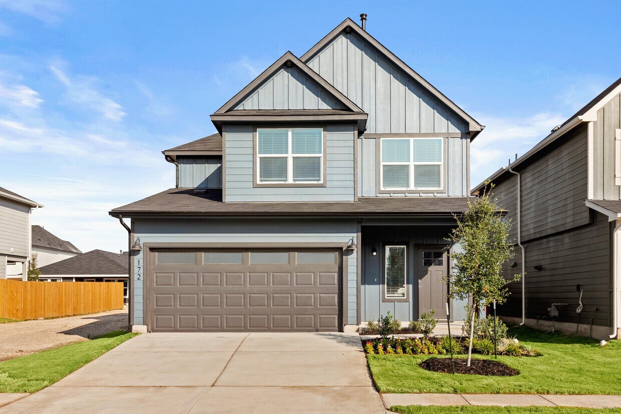 Foto principal - 172 Frogmore Loop