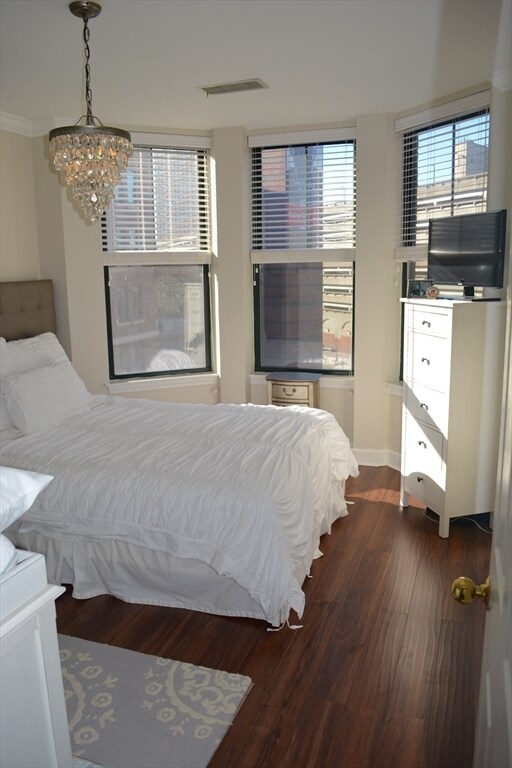 Foto del edificio - 75 Clarendon St