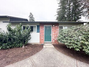 Building Photo - 37950 US-26
