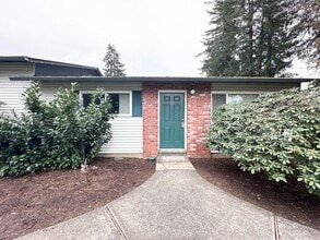Building Photo - 37950 US-26