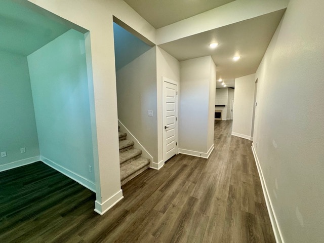 Photo - 3909 SW Pecan Cir House