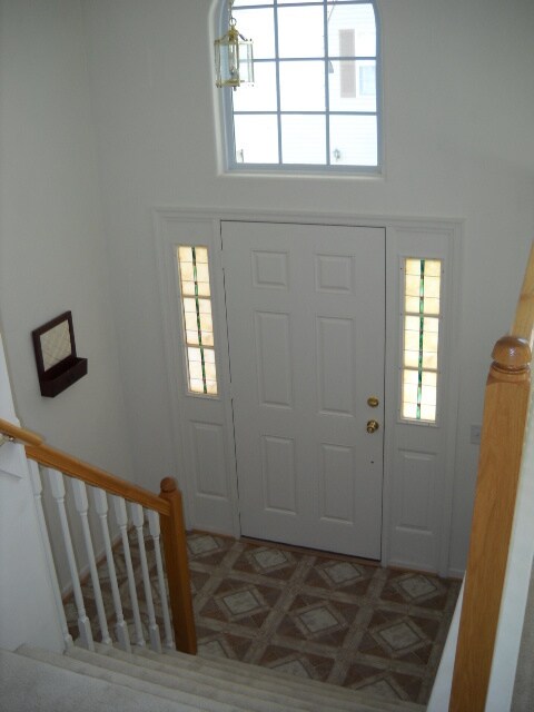 Foto del edificio - Towne Square