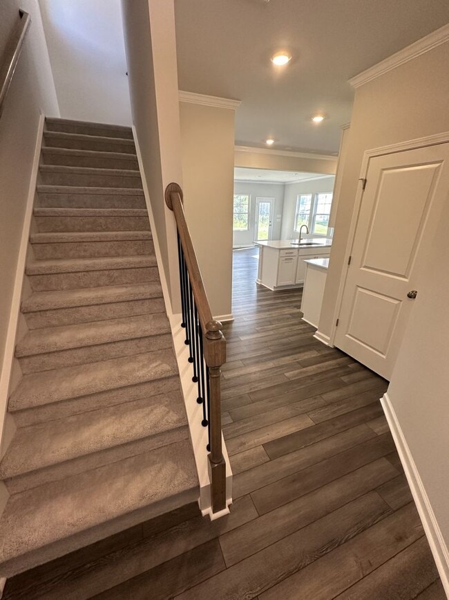Building Photo - 729 Cainhoy Ct