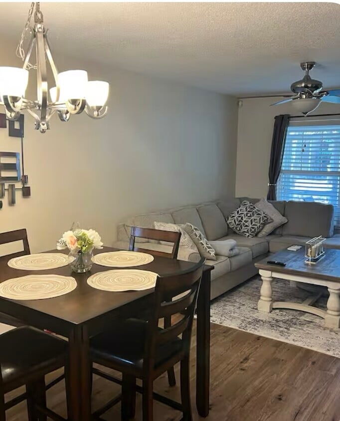 Foto principal - 2306 SW 42nd Dr