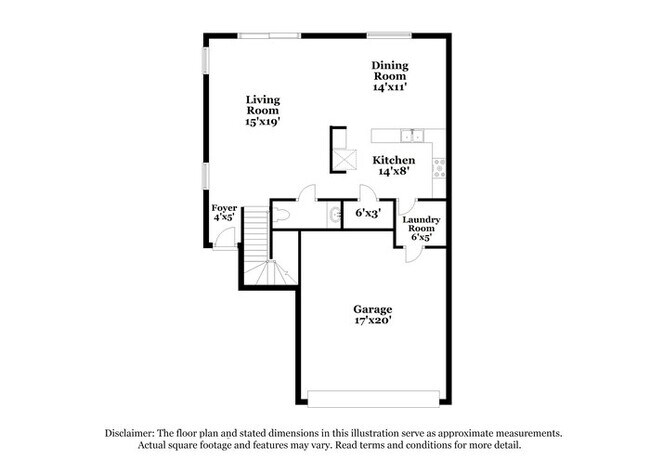 Foto del edificio - 1129 ROYAL RIDGE, DAVENPORT, FL 33896