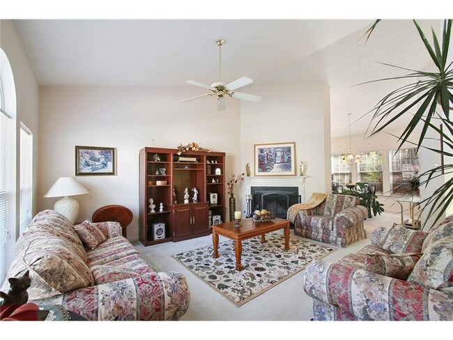 Foto del edificio - 3439 Benthollow Ln