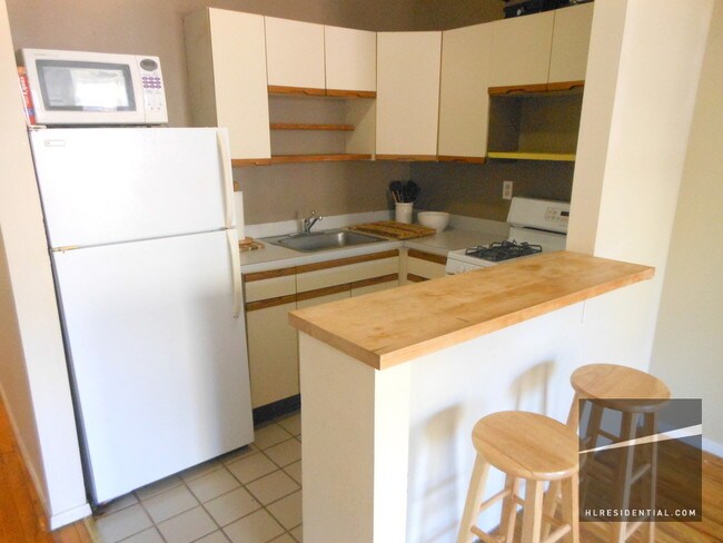 Foto del edificio - 200 Ashland Pl