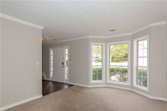 Building Photo - 1644 Riverlanding Cir