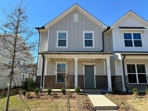 Building Photo - 344 Abbots Ml Dr