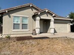 Primary Photo - 3 br, 2 bath House - 21 Van Horn Ct