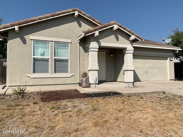 Foto principal - 3 br, 2 bath House - 21 Van Horn Ct