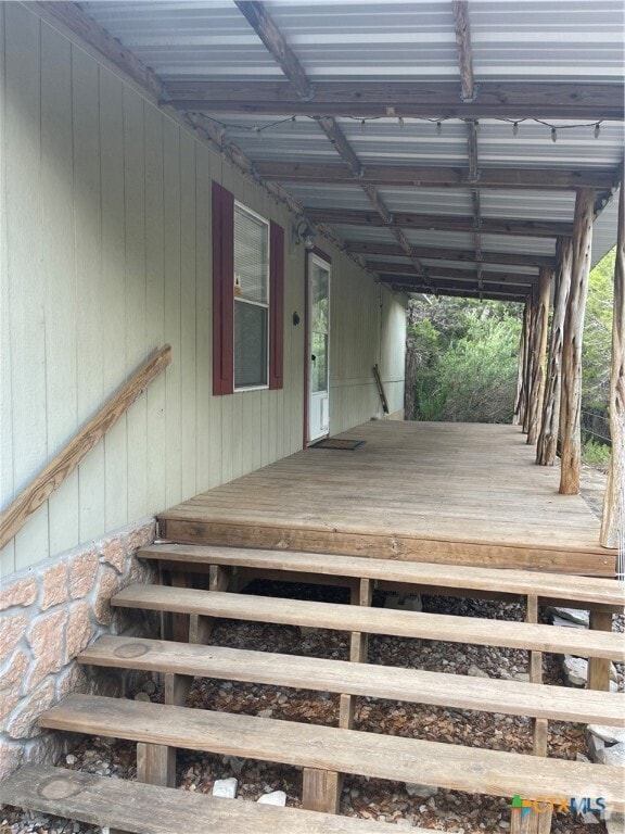 Building Photo - 5766 Chimney Rock