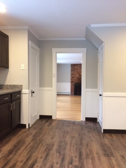 Building Photo - 16 Etna Rd