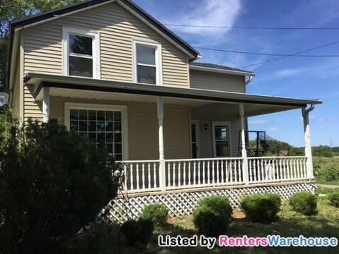 Primary Photo - 9502 W 5 Mile Rd