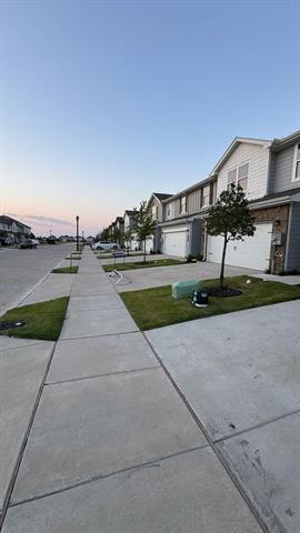 Building Photo - 1400 Lake Alpine Trl