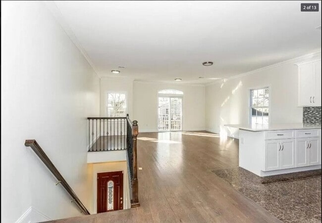 Photo - 144 Fulton Ave House