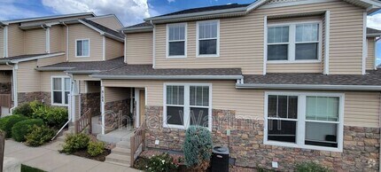 Building Photo - 8188 Elk River View