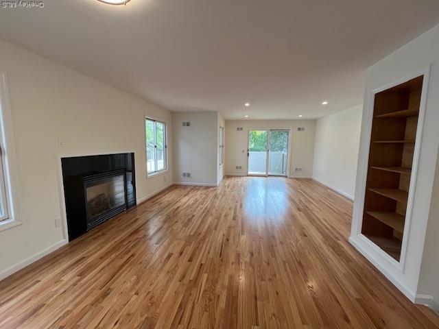 Foto del edificio - 42 Dunwood Rd