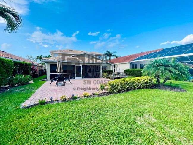 Building Photo - 9135 Astonia Way