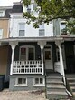 Foto principal - 422 W Allen St