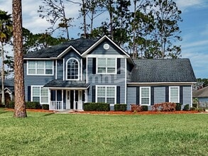 Building Photo - 1720 Hunters Ridge Rd