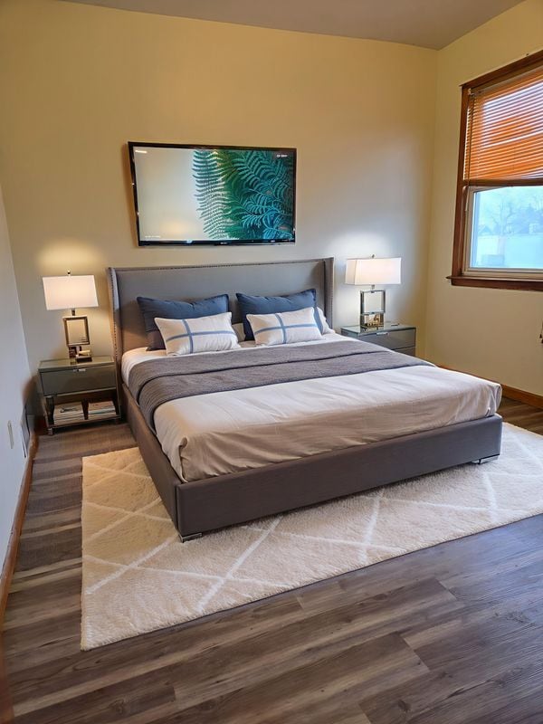 Foto del edificio - 1081 Stuyvesant Ave.