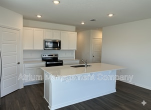 Building Photo - 1254 Alstonia Ln