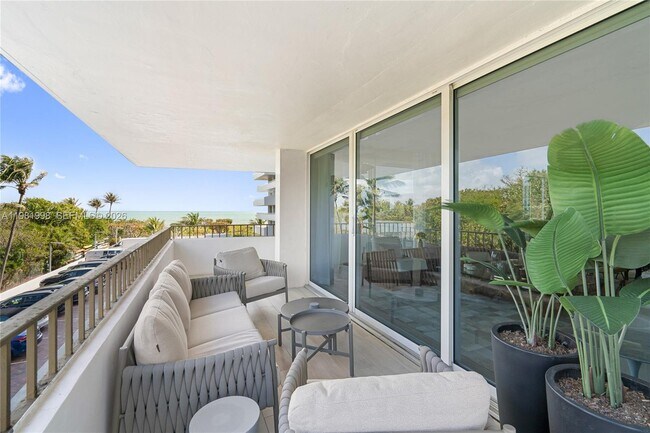 Foto del edificio - 177 Ocean Ln Dr