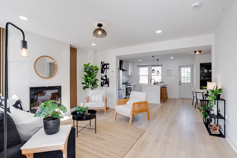 Photo - 1720 Wadsworth Way (Baltimore, MD)