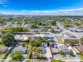 Building Photo - 2960 NW 63rd St
