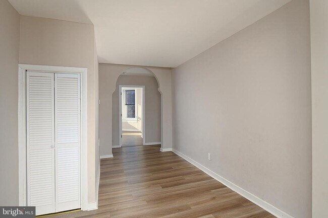 Foto del edificio - 2207 Callow Ave