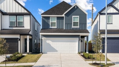 Building Photo - 2833 Lisburn Ter Ln