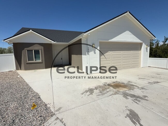 Photo - 149 Buena Vista Dr House
