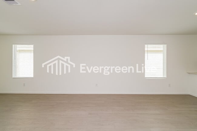 Building Photo - 10726 Red Orchid Dr