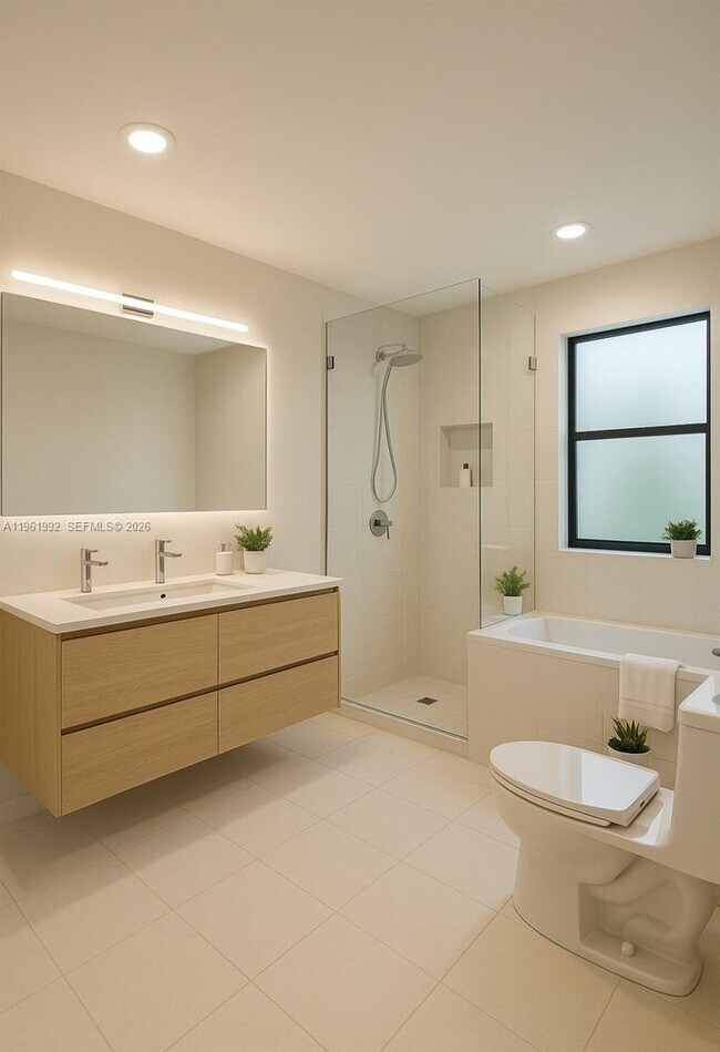 Foto del edificio - 9461 NW 16th St