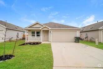 Building Photo - 5825 Companion Lp