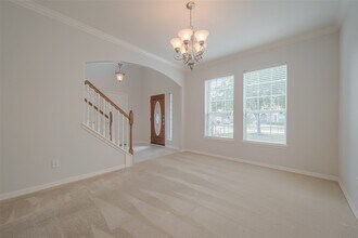 Building Photo - 18118 Billabong Crescent Ct