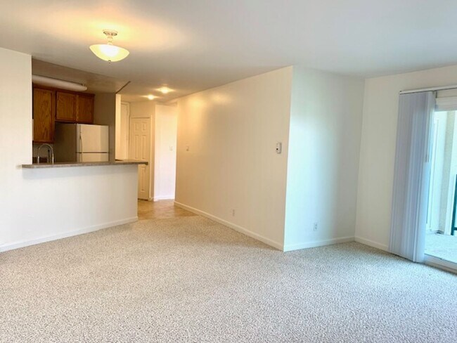 Foto del edificio - 2901 Peninsula Rd