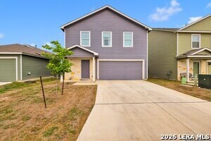 Building Photo - 5258 Monarch Bnd